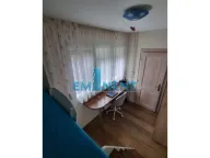 Izdavanje, trosoban stan, 67m², Novi Beograd Sve Podlokacije, Beograd - image 13