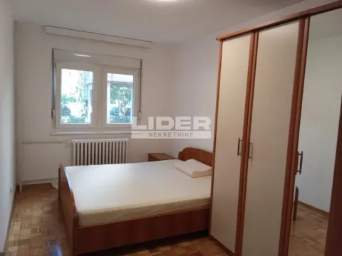 Sale, four bedroom apartment, 84m², Bezanijska Kosa 1, Bežanijska Kosa Sve Podlokacije - image 12