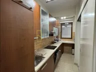 Izdavanje, trosoban stan, 90m², Preko Morače, Podgorica - image 1