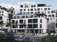 Sale, one bedroom apartment, 40m², Centar, Tivat - image 4