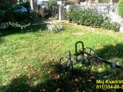 Prodaja, kuća, 124m², Arnajevo, Barajevo - image 3