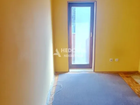 Sale, two bedroom apartment, 60m², Zemun Sve Podlokacije, Beograd - image 7