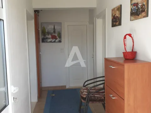 Prodaja, kuća, 180m², Zelenika, Herceg Novi - image 13