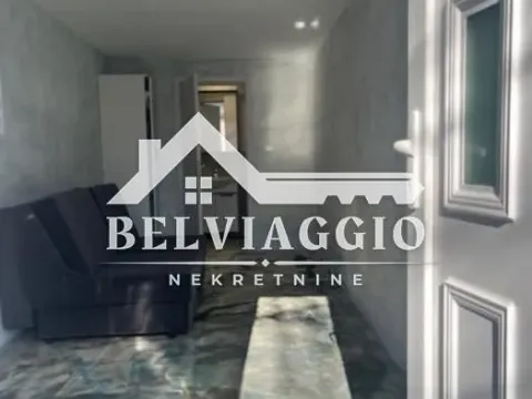 Prodaja, kuća, 150m², Grad, Kotor - image 14