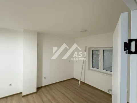Rent, house, 110m², Karagača, Petrovaradin - image 8
