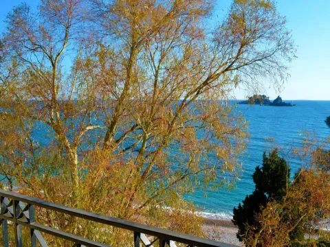 Sale, apartment, 60m², Petrovac, Budva - image 7
