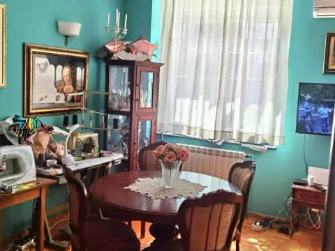 Prodaja, trosoban stan, 115m², Lipov Lad, Zvezdara Sve Podlokacije - image 13