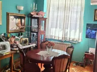 Prodaja, trosoban stan, 115m², Lipov Lad, Zvezdara Sve Podlokacije - image 13