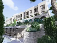 Prodaja, jednosoban stan, 51m², Kotor, Crna Gora - image 1