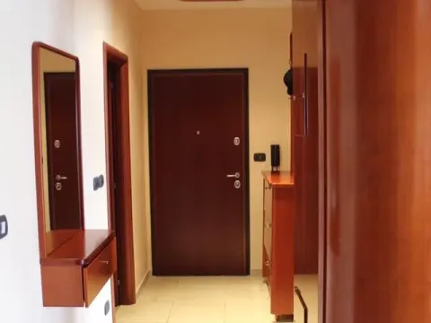 Sale, apartment, 69m², Rafailovići, Budva - image 10
