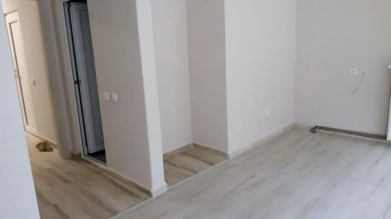 Sale, office space, 850m², Sremska Kamenica, Petrovaradin