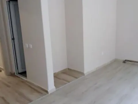 Sale, office space, 850m², Sremska Kamenica, Petrovaradin - image 20