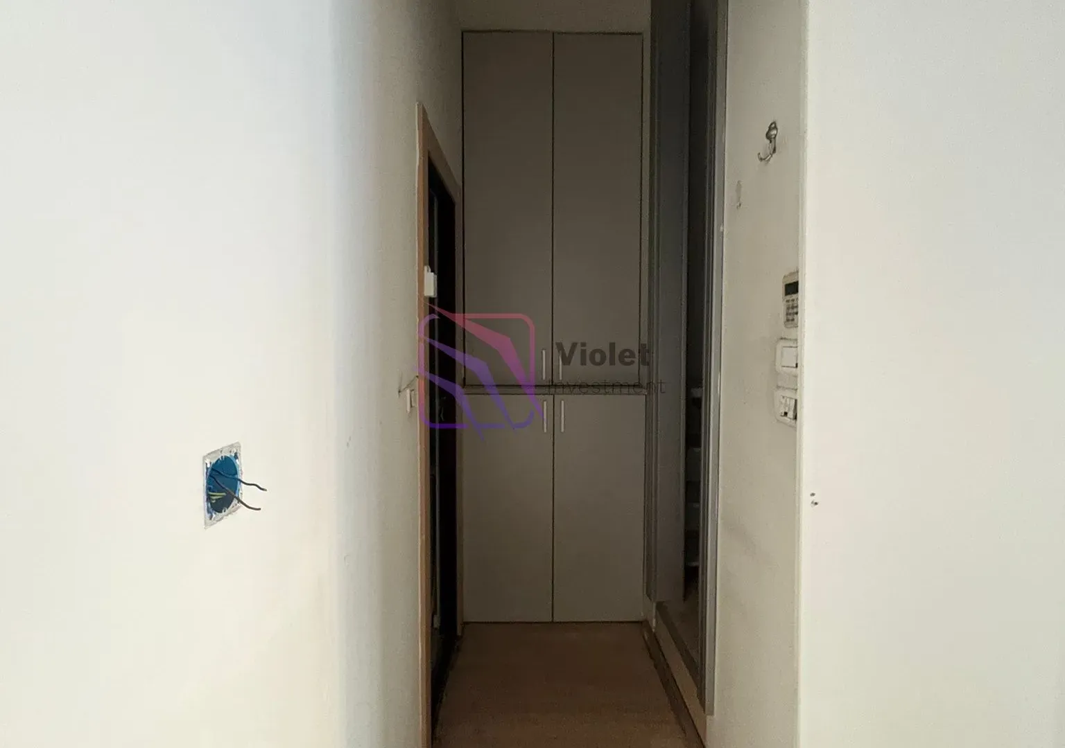 Rent, office space, 490m², Centar, Podgorica