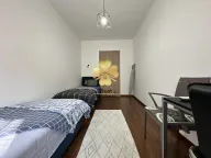 Izdavanje, dvosoban stan, 73m², Master Kvart, Podgorica - image 9