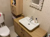 Prodaja, dvosoban stan, 55m², Bulevar patrijarha Pavla, Novi Sad Sve Podlokacije - image 12