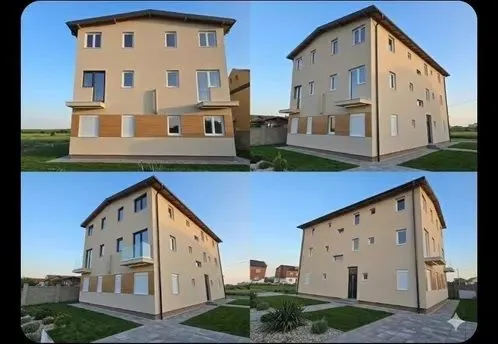 Sale, house, 410m², Bečmen, Surčin