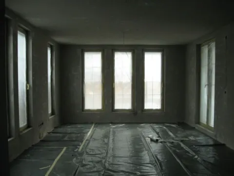 Prodaja, trosoban stan, 117m², City Kej, Podgorica - image 3