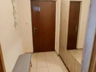 Izdavanje, jednosoban stan, 48m², Pod Goricom, Podgorica - image 9