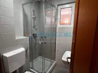 Sale, hospitality venue, 840m², Petrovac, Budva - image 3