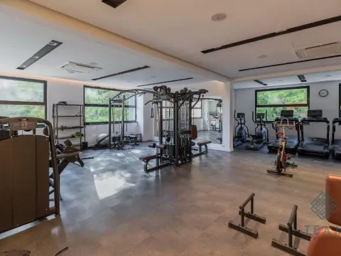 Sale, studio apartment, 36m², Bečići, Budva - image 11