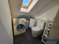 Prodaja, dvosoban stan, 69m², Lisičji Potok, Beograd - image 10