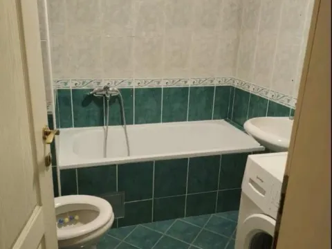 Izdavanje, jednosoban stan, 31m², Grbavica, Novi Sad Sve Podlokacije - image 10