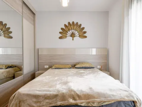 Sale, two bedroom apartment, 88m², Budva, Crna Gora - image 8