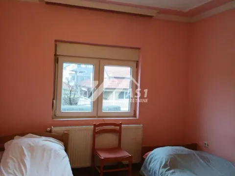 Rent, house, 395m², Sajlovo, Novi Sad Sve Podlokacije - image 14