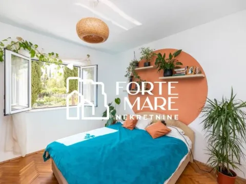 Sale, house, 58m², Mojdež, Herceg Novi - image 4