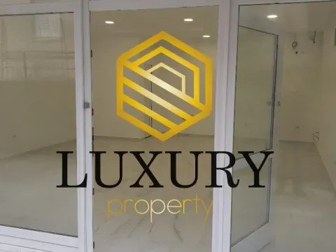 Rent, office space, 41m², Stari Aerodrom, Podgorica - image 5