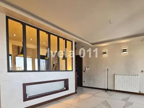 Prodaja, stan, 160m², Trošarina, Voždovac Sve Podlokacije - image 3