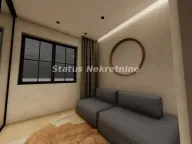 Prodaja, dvosoban stan, 50m², Zlatibor, Srbija - image 4