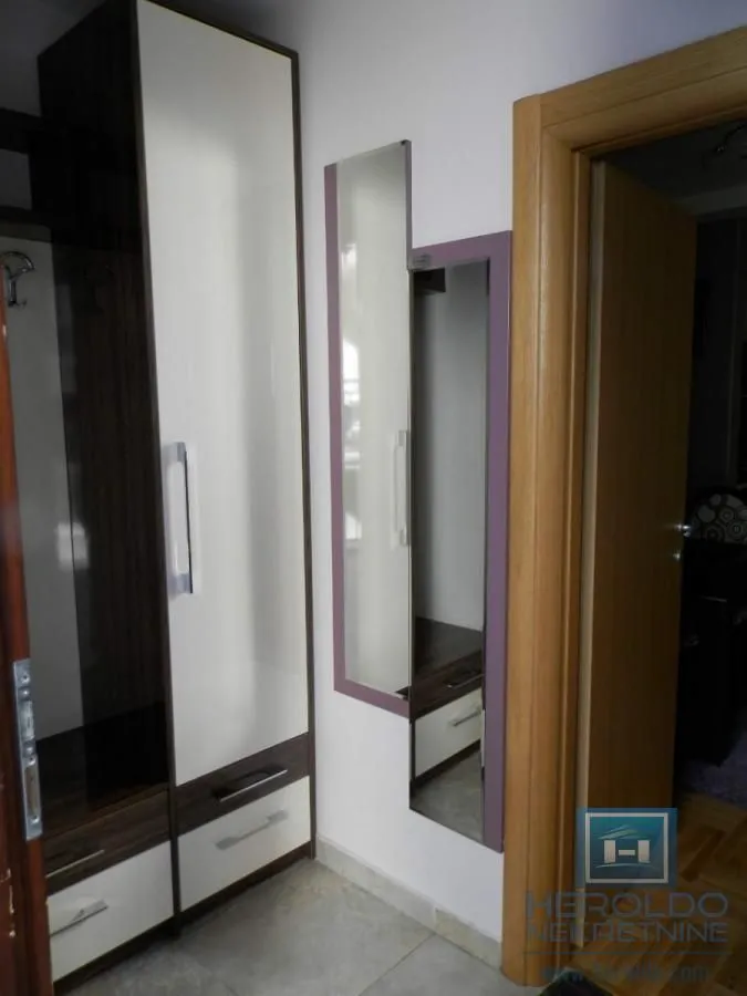 Prodaja, jednosoban stan, 42m², Zlatibor, Srbija