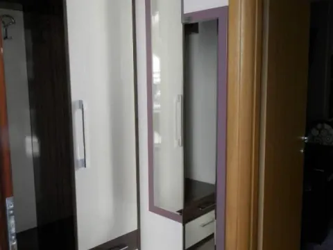 Prodaja, stan, 42m², Zlatibor, Srbija - image 6