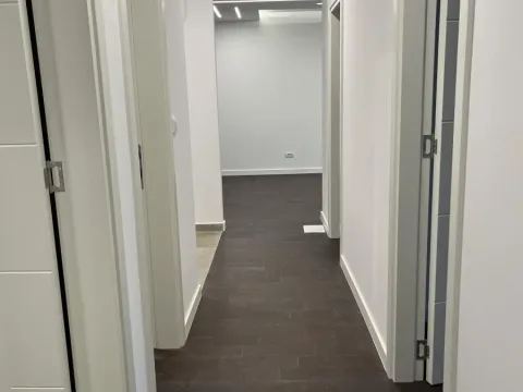 Prodaja, četvorosoban stan, 87m², Bubanj, Kragujevac - image 8