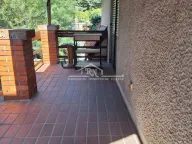 Izdavanje, dvosoban stan, 50m², Voždovac Sve Podlokacije, Beograd - image 11