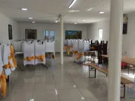 Rent, office space, 200m², Vašarište, Jagodina - image 1