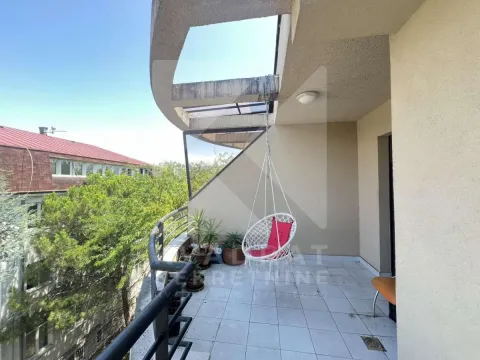 Prodaja, petosoban stan, 193m², Preko Morače, Podgorica - image 18