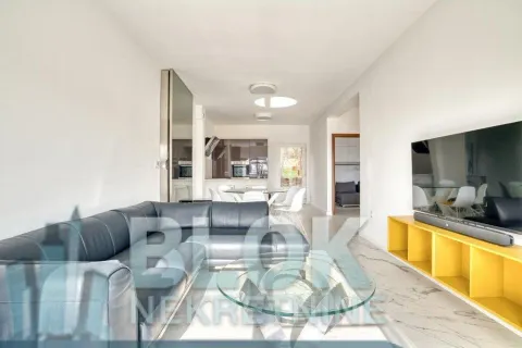 Prodaja, dvosoban stan, 60m², Petrovac, Budva - image 3