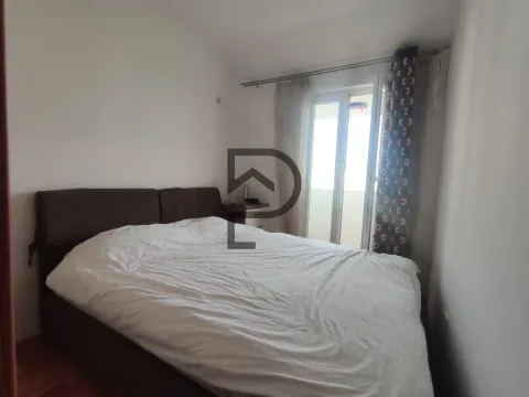 Rent, one bedroom apartment, 45m², Podgorica, Crna Gora - image 4