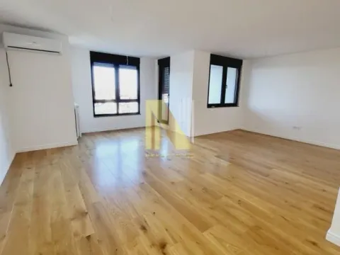 Prodaja, četvorosoban stan, 170m², Grbavica, Novi Sad Sve Podlokacije - image 6