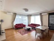 Izdavanje, dvosoban stan, 95m², Podgorica, Crna Gora - image 1