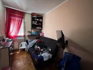 Prodaja, trosoban stan, 86m², Denkova Basta, Zvezdara Sve Podlokacije - image 9