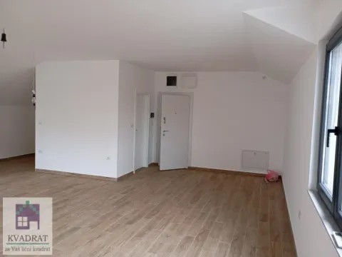 Rent, office space, 59m², Obrenovac, Beograd - image 4