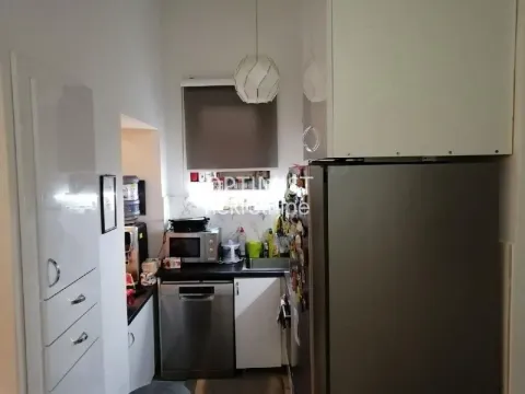 Prodaja, trosoban stan, 57m², Stari Grad, Beograd - image 16