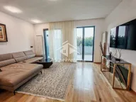 Izdavanje, dvosoban stan, 75m², Stari Grad, Beograd - image 13