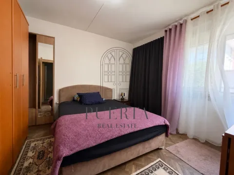 Prodaja, dvosoban stan, 77m², Zabjelo, Podgorica - image 7