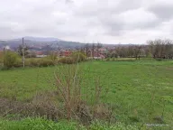 Prodaja, plac, 1300m², Sopot, Beograd - image 2