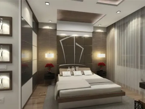 Prodaja, dvosoban stan, 52m², Zlatibor, Srbija - image 14