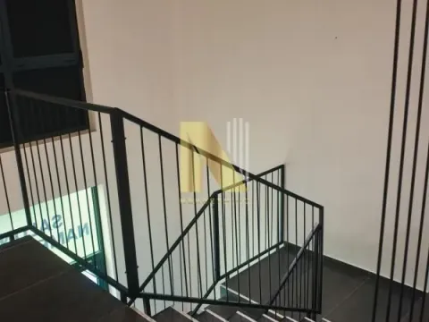 Izdavanje, poslovni prostor, 443m², Bulevar Evrope, Novi Sad Sve Podlokacije - image 18